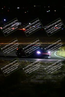 media/Jul-26-2024-Touge2Track (Fri) [[bbe30c5653]]/Red (Intermediate 2)/Session 3-Turn 13/